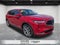 2023 Acura MDX Technology SH-AWD
