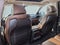 2023 Acura MDX Technology SH-AWD