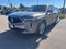2023 Acura MDX Advance SH-AWD