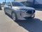 2023 Acura MDX Advance SH-AWD