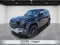 2023 Lincoln Aviator Standard