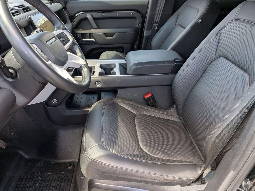 2023 Lincoln Aviator Standard