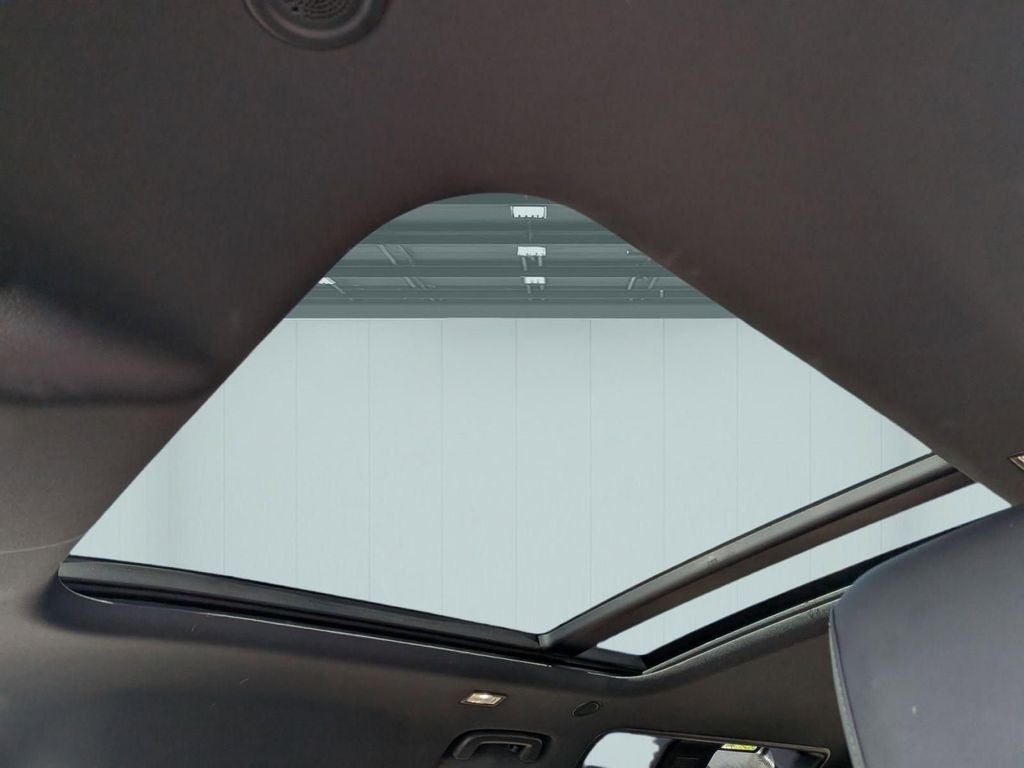 2023 Lincoln Aviator Standard