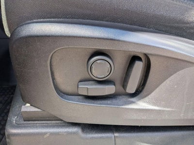 2023 Lincoln Aviator Standard