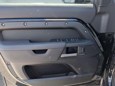 2023 Lincoln Aviator Standard