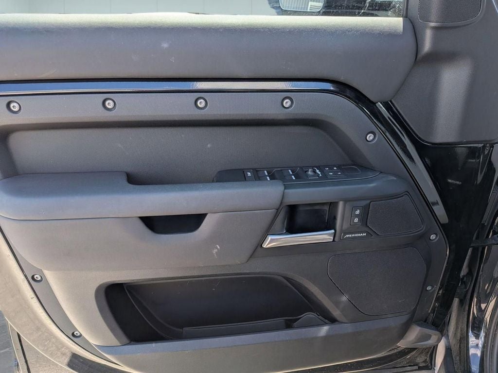 2023 Lincoln Aviator Standard