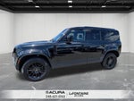 2023 Lincoln Aviator Standard