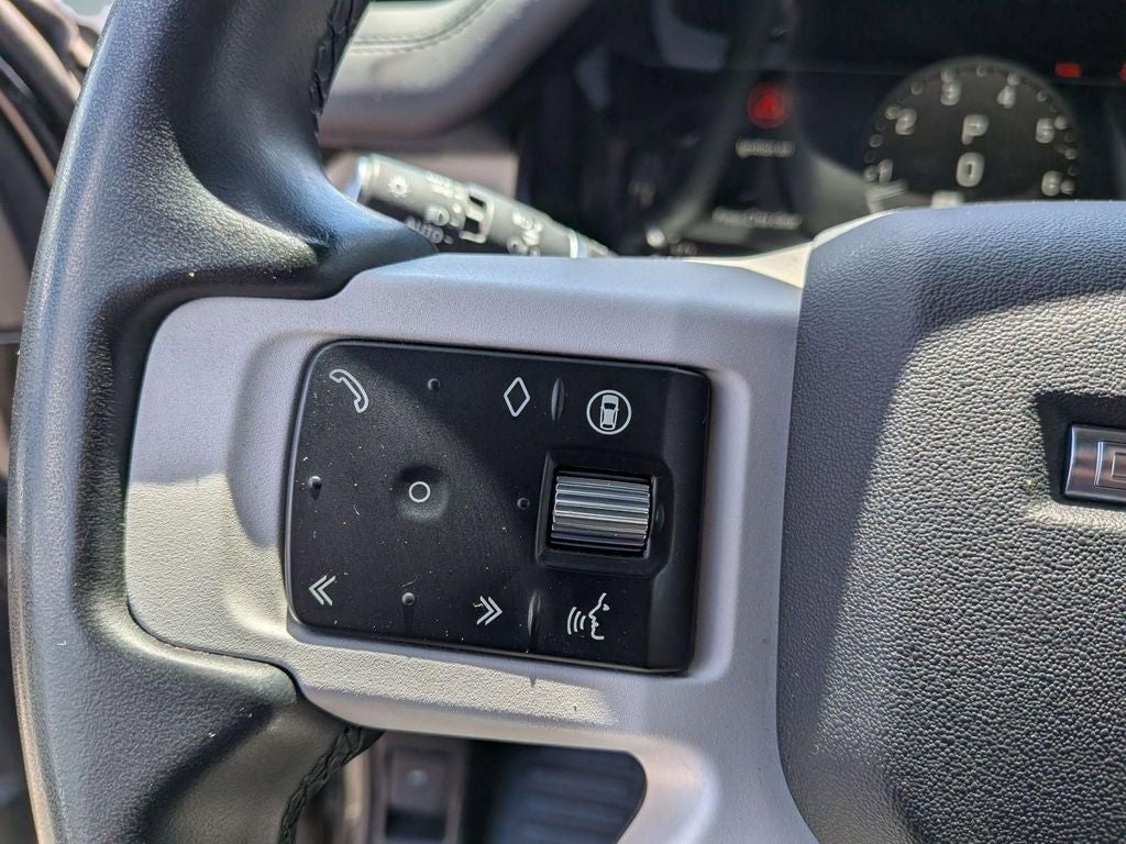 2023 Lincoln Aviator Standard