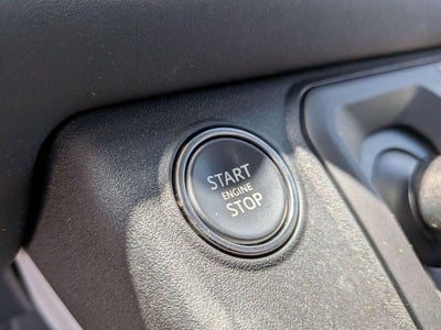 2023 Lincoln Aviator Standard