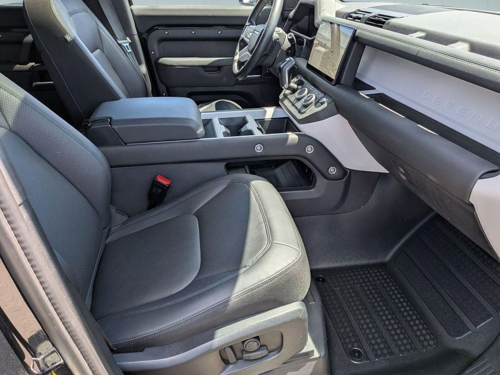 2023 Lincoln Aviator Standard