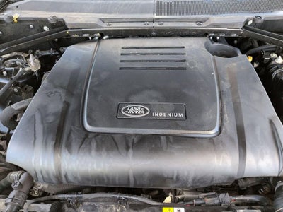 2023 Lincoln Aviator Standard
