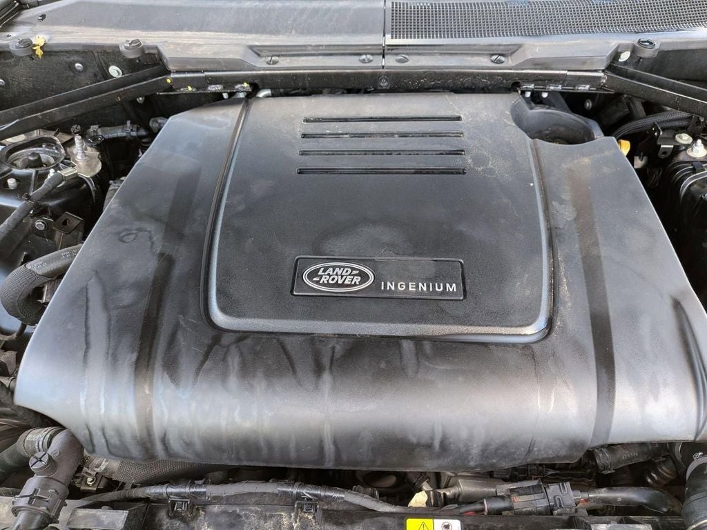 2023 Lincoln Aviator Standard
