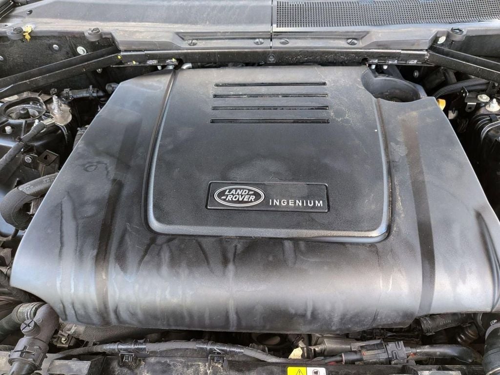 2023 Lincoln Aviator Standard