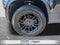 2023 Lincoln Aviator Standard