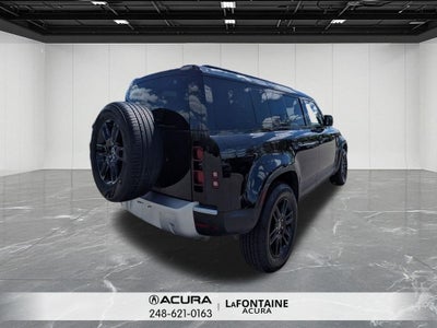 2023 Lincoln Aviator Standard