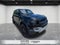 2023 Lincoln Aviator Standard
