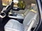 2021 Lincoln Navigator Black Label