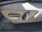 2025 Toyota Grand Highlander Hybrid LE