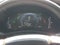2025 Toyota Grand Highlander Hybrid LE