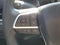 2025 Toyota Grand Highlander Hybrid LE