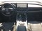 2025 Toyota Grand Highlander Hybrid LE