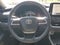 2025 Toyota Grand Highlander Hybrid LE