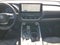 2025 Toyota Grand Highlander Hybrid LE