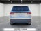 2025 Toyota Grand Highlander Hybrid LE