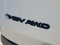2025 Toyota Grand Highlander Hybrid LE