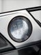 2020 BMW X5 M50i