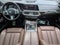 2020 BMW X5 M50i