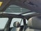 2018 BMW X5 xDrive50i