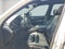 2018 BMW X5 xDrive50i