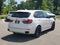 2018 BMW X5 xDrive50i