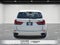2018 BMW X5 xDrive50i