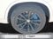 2018 BMW X5 xDrive50i