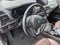2019 BMW X4 xDrive30i