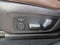 2019 BMW X4 xDrive30i