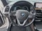 2019 BMW X4 xDrive30i
