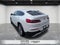 2019 BMW X4 xDrive30i