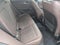 2019 BMW X4 xDrive30i