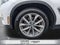 2019 BMW X4 xDrive30i