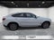 2019 BMW X4 xDrive30i