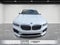 2019 BMW X4 xDrive30i