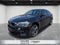 2019 BMW X6 M Base