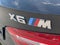 2019 BMW X6 M Base