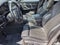 2019 BMW X6 M Base