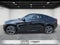 2019 BMW X6 M Base