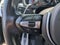 2019 BMW X6 M Base