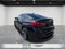 2019 BMW X6 M Base